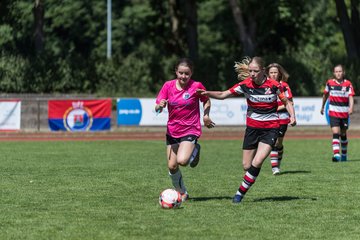 Bild 240 - Loewinnen Cup